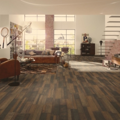 Egger 2015-17, 8/32 Kingsize, H1098 Lumber Jack - interiér