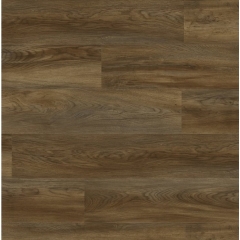 Floor Forever Vinyl, Divino, 82871 Dub Hestia