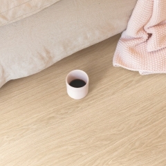 Quick-Step Alpha Vinyl Medium Planks, Dub ryzí nachový AVMP40097