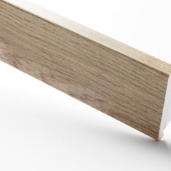 Floor Forever, Image, 13117, 50x14mm