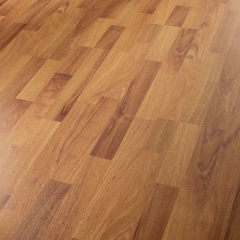 Meister LC 50 Jatoba 460 - perspektiva