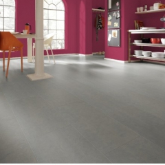 Meister Nadura NB 400 Hickory betonově šedá 6223 - interiér