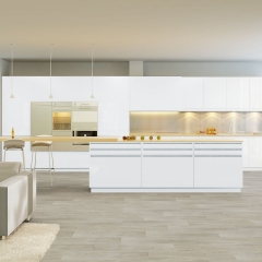Fatra, Thermofix Stone & Textile, Travertin dawn 15414-1, 2mm, (450x450mm)