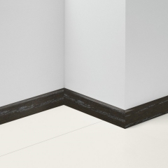 Parador, Soklová lišta SL 6, Dub E013, 50x16mm