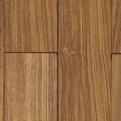 Finfloor Quattro Country Optical Ořech Athenea