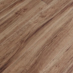 Winflex, Pro 33, 1010 Ořech La Paz