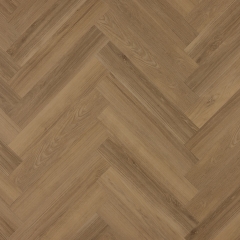 Berry Alloc, Zenn HB 55, parkety, Monsanto