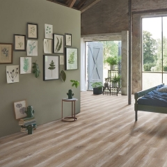 Parador Eco Balance 7-32, Dub Vintage přírodní, selský vzor, V4