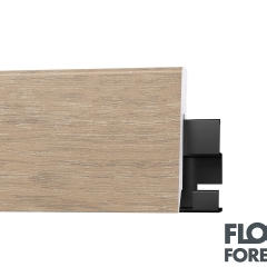 Floor Forever, Floor Forever Design, Dekor 22, 58x20mm