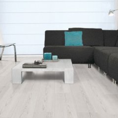 Balterio Xperience 758 Cypřiš benátská - interiér