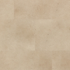 Winflex, Stone 33, 1239 Concrete Beige
