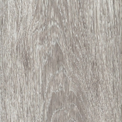 Alsafloor Osmoze 138 Dub Arctic
