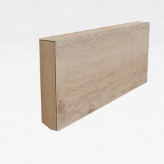 Fatra, FatraClick / VEPO, Dub Toskánský 6328-E, 50x11,5mm