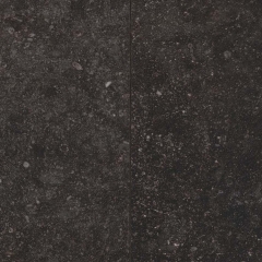 Parador Trendtime 5, Žula antracit, V4