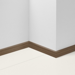 Parador, Soklová lišta SL 3, Dub D052, 40x16mm