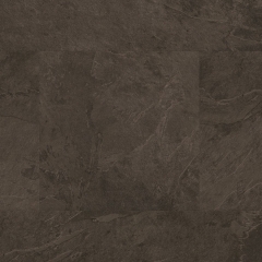 Quick-Step, Blush, SGTC20304 Břidlice černá