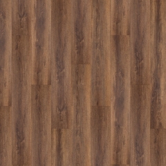 Vepo, Dub Country 13951-05