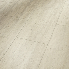 Meister LB 250 Travertin 6048 - perspektiva