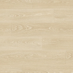 Quick-Step Classic, CLM5799 Dub ojíněný béžový