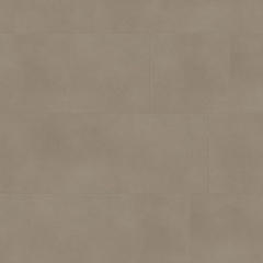 Wineo, 800 Tile XXL, Solid Umbra, V4