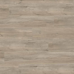 Gerflor, Creation 30, 0795 Swiss Oak Cashmere