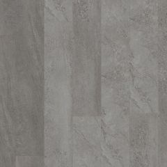 Ter Hürne, Comfort HDF (Pure Choice), F08 Kámen Medina šedý, V4