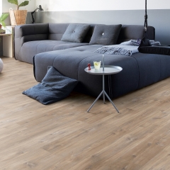 Quick-Step Balance Click Plus V4, Dub kaňonový hnědý BACP40127
