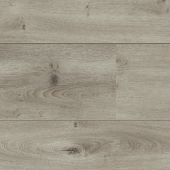 Balterio Impressio, 60142 Dub Caspian