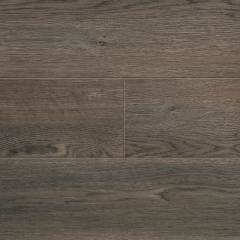 Balterio Magnitude, 60557 Dub Titanium
