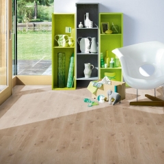 Parador Eco Balance 7-32, Dub přírodní olejovaný, selský vzor, V4