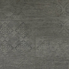 Alsafloor, Vintage, 553 Black Charleston