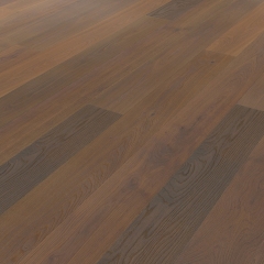 Tilo Puristico Trend, Dub Taiga (L1415), V2, olej