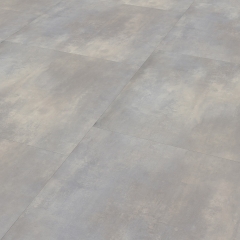 Floor Forever Vinyl, Design Stone, 9970 Sabbia