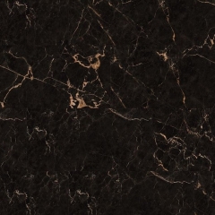 Gerflor, Creation 55, 1742 Sahara Noir