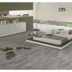 Wineo, 400 Stone HDF, Glamour Concrete Modern