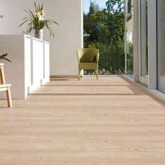 Balterio Authentic Style plus 661 Dub Cambridge - interiér