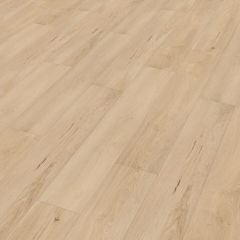 Floor Forever Vinyl, Grand Floor Click (Rigid), 9951 Dub pískový, V4