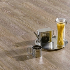 Alsafloor, Primfloor, 401 Spanish oak