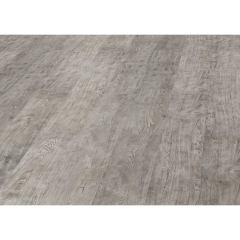 Floor Forever Vinyl, Design Vinyl Extreme Click (Rigid), 5001 Dub Sunderland