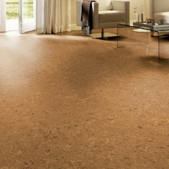 Tilo Senso, Bolero natur (K1002), HDF