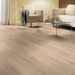 Tilo Selské prkno TREND 176mm Dub snow alpin lak - interiér