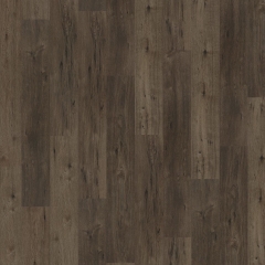 Objectflor, Expona Clic 19dB, 9032 Tennessee Oak