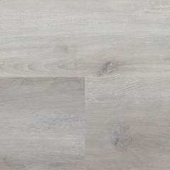 Falquon WOOD (SPC), P4002 Salem