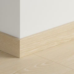 Quick-Step, 5799 Dub ojíněný béžový, 58x12mm