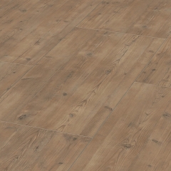 Meister Classic LB 85, Vintage Wood 6399
