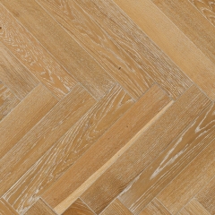 Parador Trendtime 3, Dub bělený Living, lak mat, V4