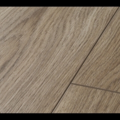 Quick-Step Balance Rigid Click V4, Venkovský dub šedohnědý, RBACL40026