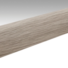 Meister 5 PK, Dub Barista 6420, 80X16mm