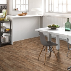 Parador Classic 1050, Vlašský ořech bělený, 3-pásový