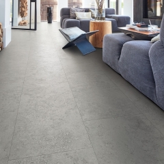 Meister DB 800 LIFE, Cosmopolitan stone 7320